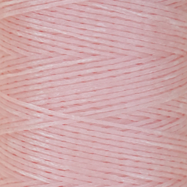 RHST.Light Pink.02.jpg Rhino Hand Sewing Thread Image